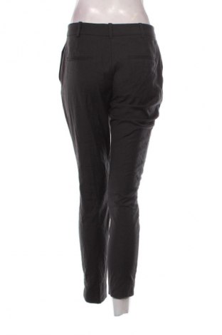 Γυναικείο παντελόνι Mango, Μέγεθος M, Χρώμα Γκρί, Τιμή 12,99 €