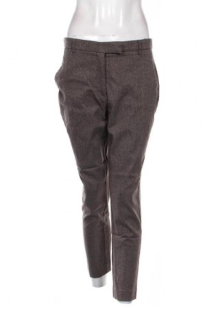 Dámské kalhoty  Mango, Velikost M, Barva Vícebarevné, Cena  709,00 Kč