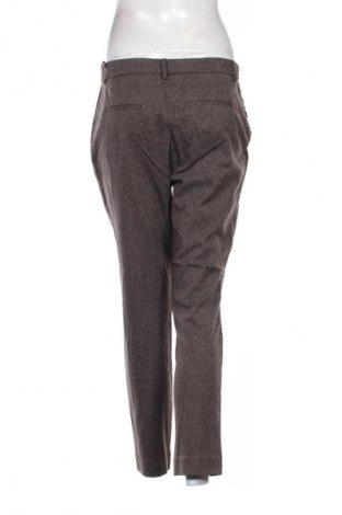 Dámské kalhoty  Mango, Velikost M, Barva Vícebarevné, Cena  709,00 Kč