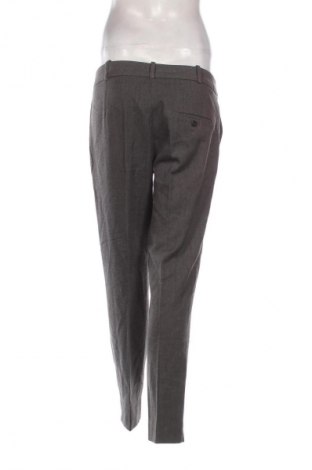 Női nadrág Mango, Méret L, Szín Szürke, Ár 4 279 Ft