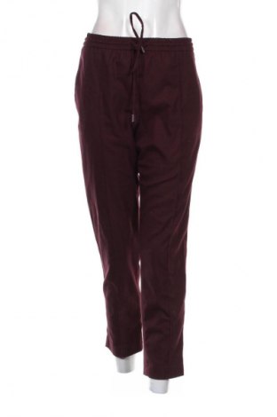 Női nadrág Mango, Méret XL, Szín Piros, Ár 7 172 Ft