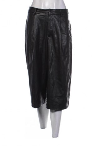 Női nadrág Mango, Méret S, Szín Fekete, Ár 7 172 Ft