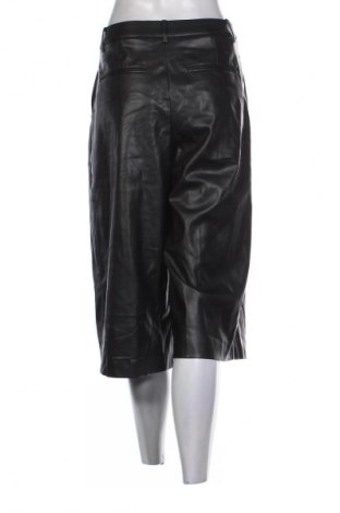 Női nadrág Mango, Méret S, Szín Fekete, Ár 7 172 Ft