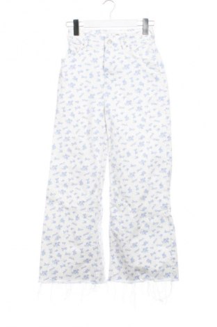 Női nadrág Mango, Méret XS, Szín Sokszínű, Ár 4 847 Ft