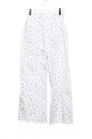 Női nadrág Mango, Méret XS, Szín Sokszínű, Ár 4 847 Ft