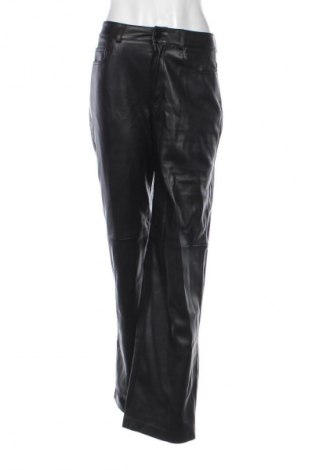 Damenhose Mango, Größe S, Farbe Schwarz, Preis € 17,36