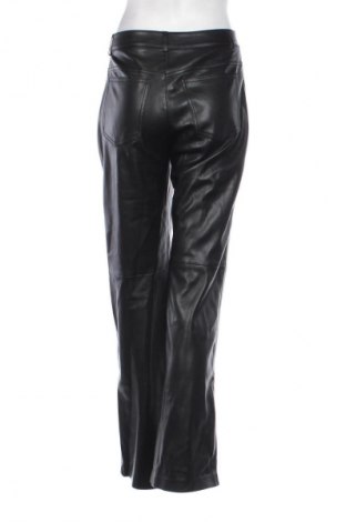 Damenhose Mango, Größe S, Farbe Schwarz, Preis € 17,36