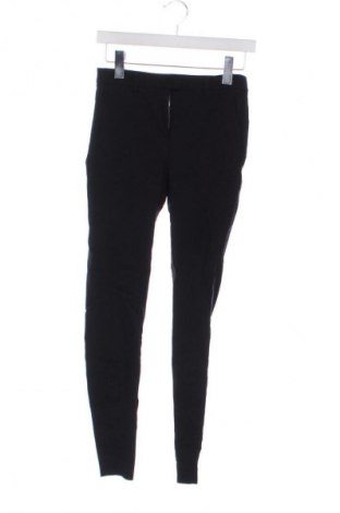 Damenhose Mango, Größe XS, Farbe Schwarz, Preis € 17,36