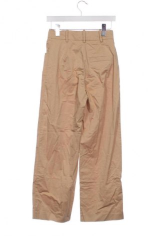 Női nadrág Mango, Méret XS, Szín Bézs, Ár 7 213 Ft