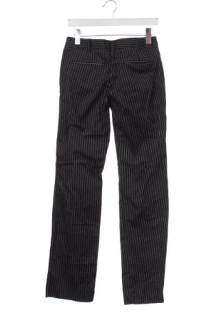 Dámské kalhoty  Mango, Velikost M, Barva Vícebarevné, Cena  495,00 Kč