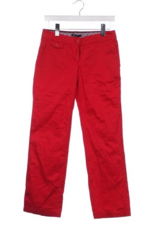 Női nadrág Mango, Méret M, Szín Piros, Ár 7 213 Ft