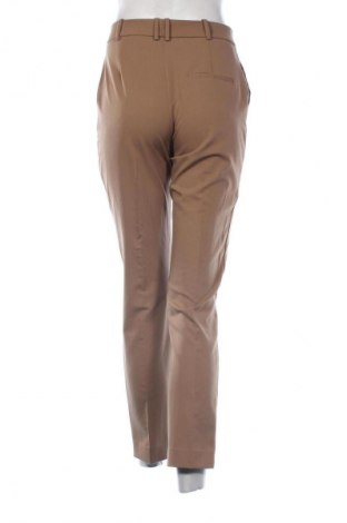 Dámské kalhoty  Mango, Velikost S, Barva Béžová, Cena  696,00 Kč