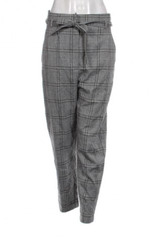 Dámske nohavice Mango, Veľkosť M, Farba Viacfarebná, Cena  8,95 €