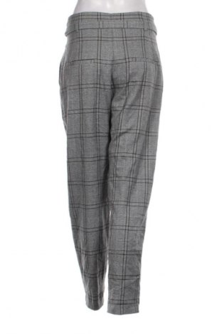 Dámske nohavice Mango, Veľkosť M, Farba Viacfarebná, Cena  8,95 €