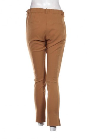 Női nadrág Mango, Méret M, Szín Barna, Ár 7 213 Ft