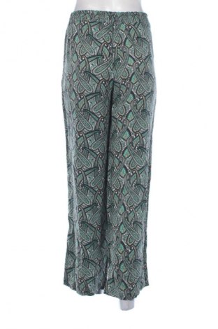 Damenhose Mango, Größe L, Farbe Mehrfarbig, Preis € 17,00