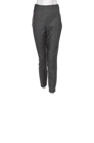 Női nadrág Mango, Méret L, Szín Fekete, Ár 7 213 Ft