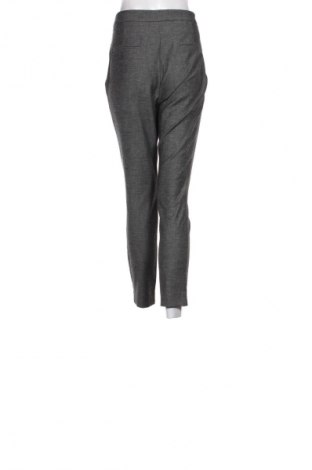 Női nadrág Mango, Méret L, Szín Fekete, Ár 7 213 Ft