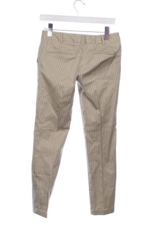 Női nadrág Mango, Méret S, Szín Sokszínű, Ár 6 669 Ft