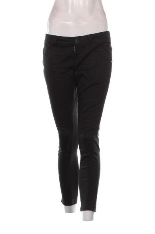 Női nadrág Mango, Méret L, Szín Kék, Ár 7 182 Ft