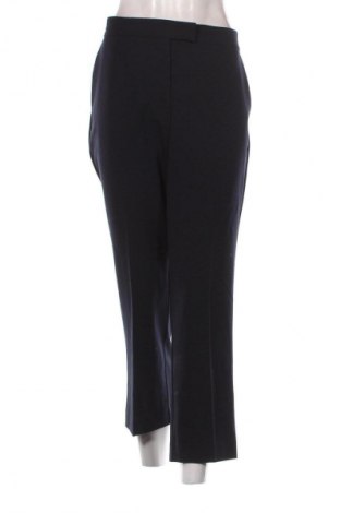 Női nadrág Mango, Méret XL, Szín Kék, Ár 7 025 Ft