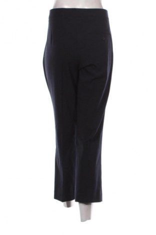 Női nadrág Mango, Méret XL, Szín Kék, Ár 7 025 Ft