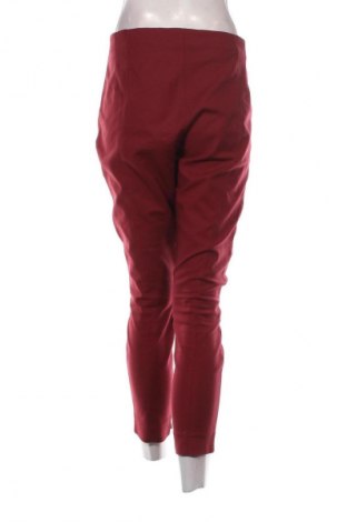 Damenhose Mango, Größe XL, Farbe Rot, Preis € 16,99