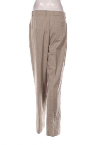 Női nadrág Mango, Méret XL, Szín Bézs, Ár 22 727 Ft