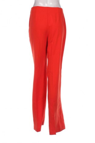 Dámské kalhoty  Mango, Velikost S, Barva Červená, Cena  1 169,00 Kč