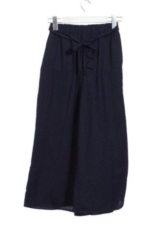 Női nadrág Mango, Méret XXS, Szín Kék, Ár 14 679 Ft