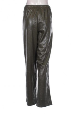 Női nadrág Mango, Méret XL, Szín Zöld, Ár 12 239 Ft