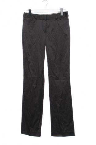 Дамски панталон Mango, Размер M, Цвят Многоцветен, Цена 10,73 €