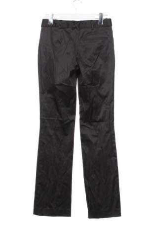 Дамски панталон Mango, Размер M, Цвят Многоцветен, Цена 10,73 €