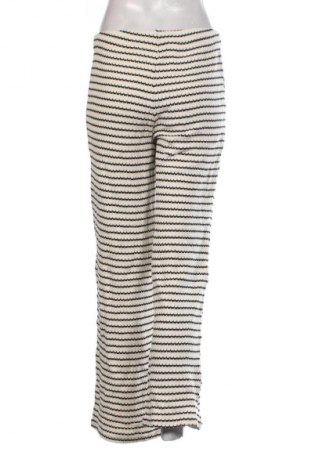 Női nadrág Mango, Méret M, Szín Sokszínű, Ár 4 169 Ft