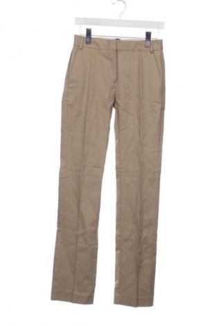 Damenhose Mango, Größe S, Farbe Beige, Preis € 16,99