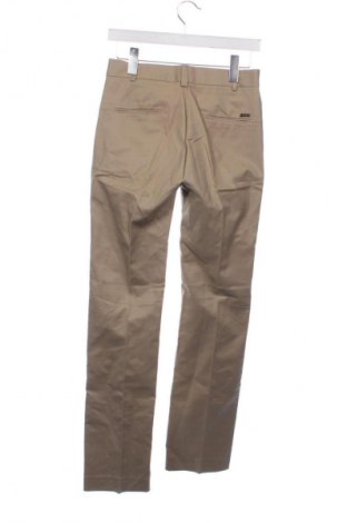 Damenhose Mango, Größe S, Farbe Beige, Preis € 16,99