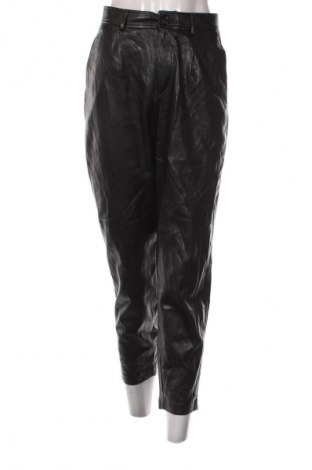 Damenhose Mango, Größe S, Farbe Schwarz, Preis € 12,99