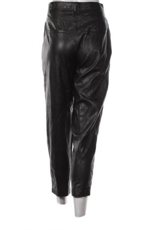 Damenhose Mango, Größe S, Farbe Schwarz, Preis € 12,99