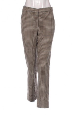 Dámske nohavice Mango, Veľkosť L, Farba Viacfarebná, Cena  9,95 €