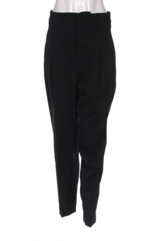 Дамски панталон Mango, Размер M, Цвят Черен, Цена 10,22 €