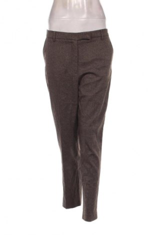 Damenhose Mango, Größe XL, Farbe Mehrfarbig, Preis € 12,99