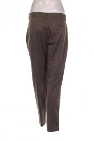 Damenhose Mango, Größe XL, Farbe Mehrfarbig, Preis € 12,99