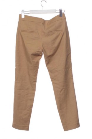 Női nadrág Mango, Méret M, Szín Bézs, Ár 7 025 Ft