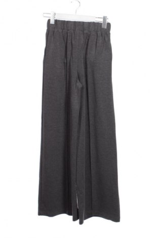 Damenhose Mango, Größe XS, Farbe Grau, Preis € 17,00