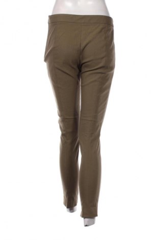 Női nadrág Mango, Méret M, Szín Zöld, Ár 4 059 Ft