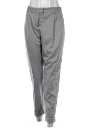 Damenhose Mango, Größe XL, Farbe Grau, Preis € 14,99