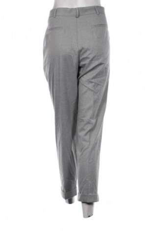 Damenhose Mango, Größe XL, Farbe Grau, Preis € 14,99