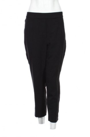 Damenhose Mango, Größe XXL, Farbe Schwarz, Preis € 15,99