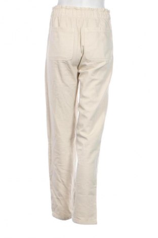 Damenhose Mango, Größe S, Farbe Beige, Preis € 17,00