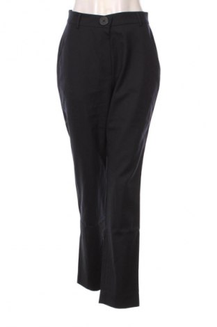 Damenhose Manoush, Größe M, Farbe Blau, Preis 157,99 €